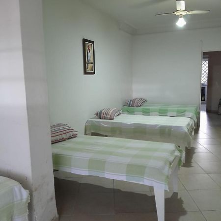 Pousada Hostel Solar Do Lazer Recife Buitenkant foto